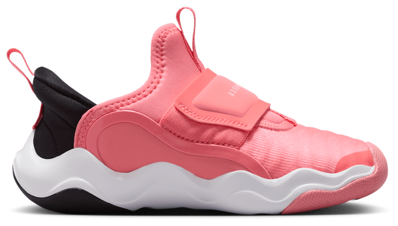 Jordan 23/7.2 Easyon