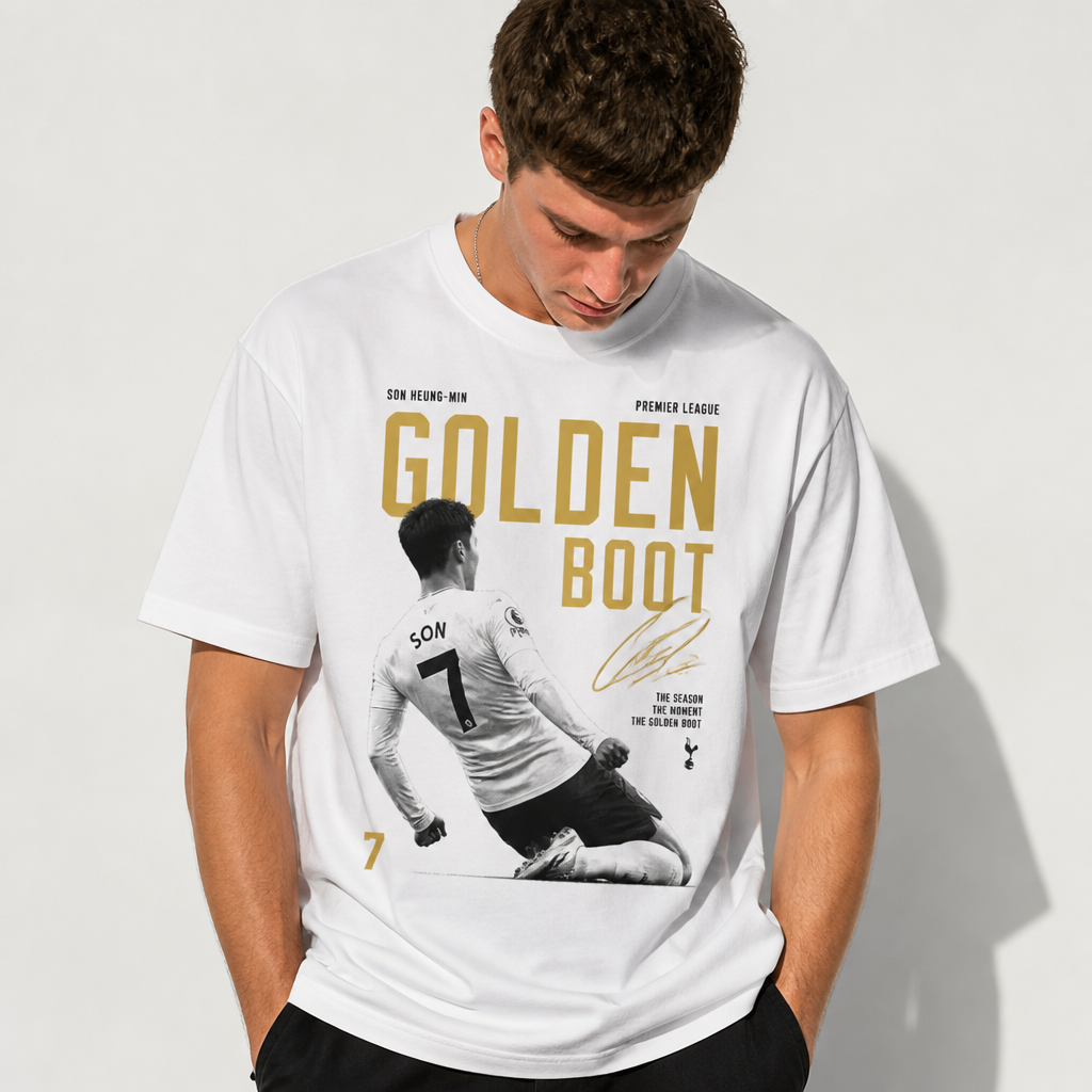 Son Unisex T-Shirt – Limited-Time Offer – Hot Seller