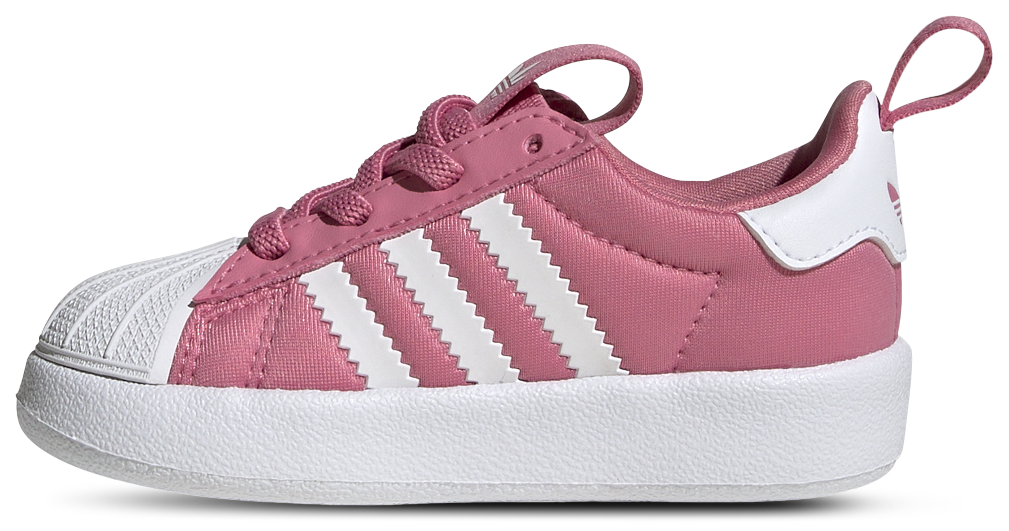 adidas Originals Superstar 360