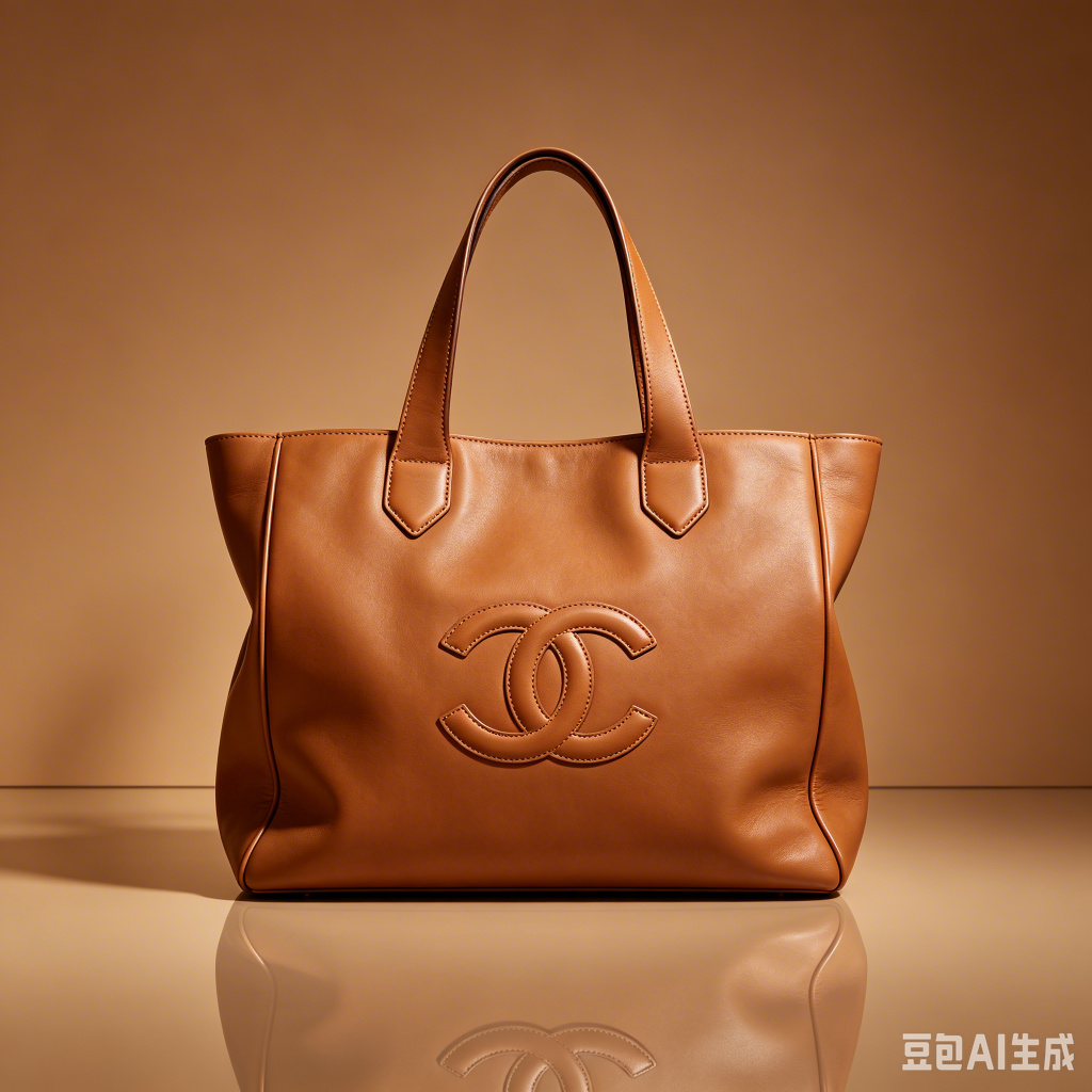 31Bag Handbag