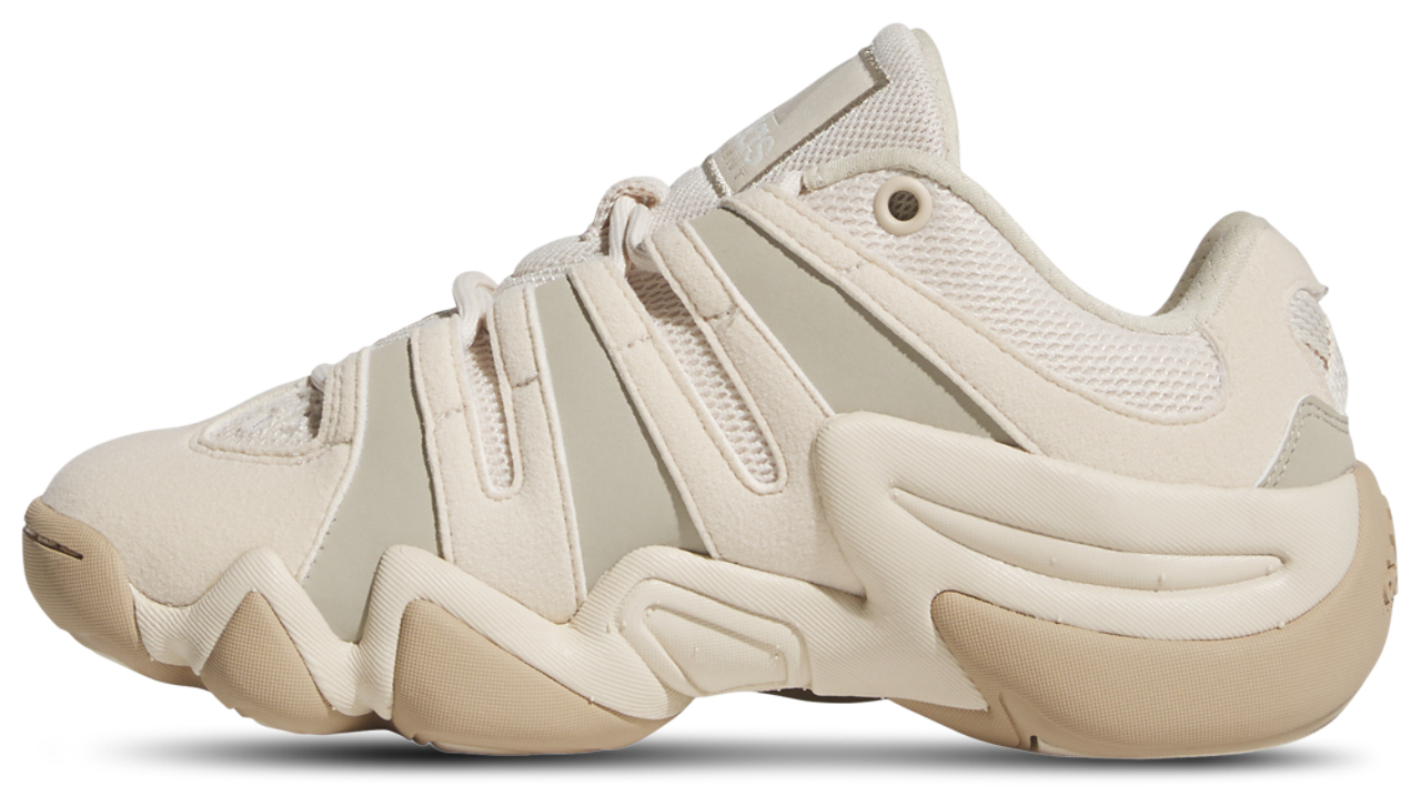 adidas Originals Crazy 8 Low