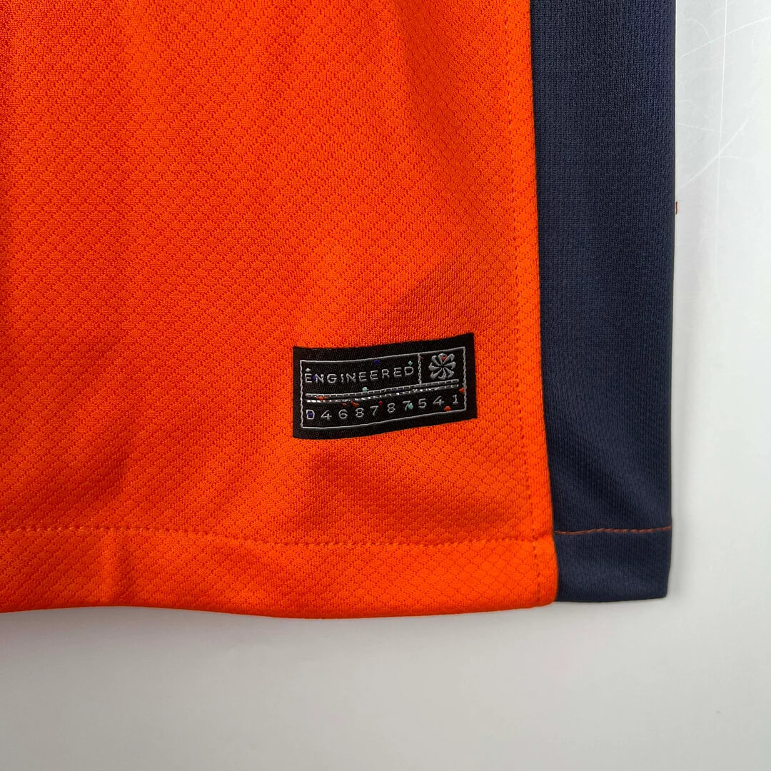 2023/2024 Inter Milan Third Away Football Jersey1:1 Quality Thai