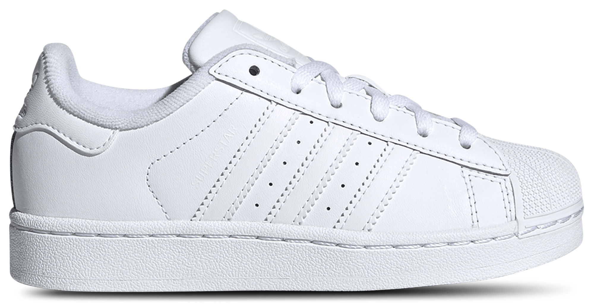 adidas Originals Superstar