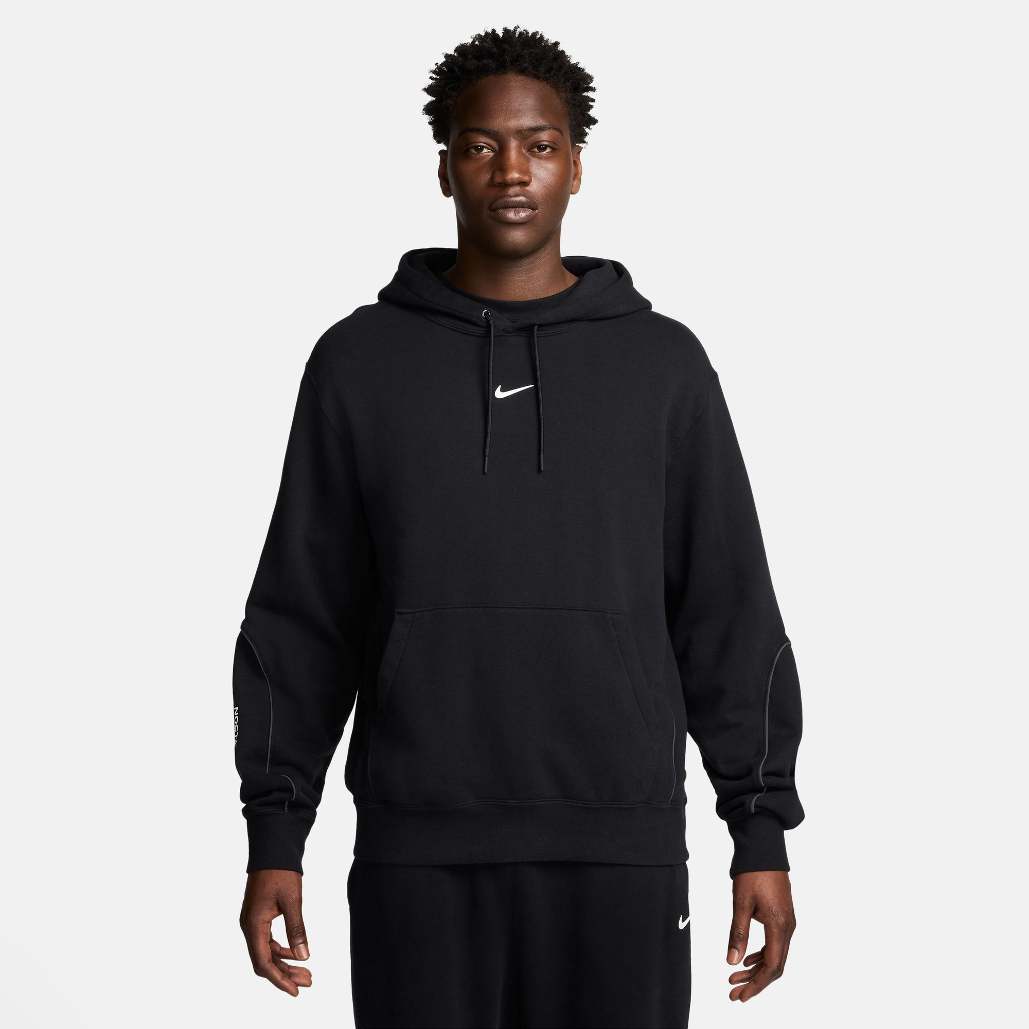Nike NRG NOCTA Fleece Hoodie