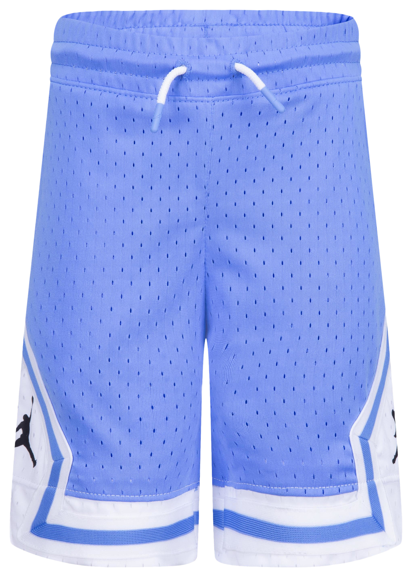 Jordan Air Diamond Shorts
