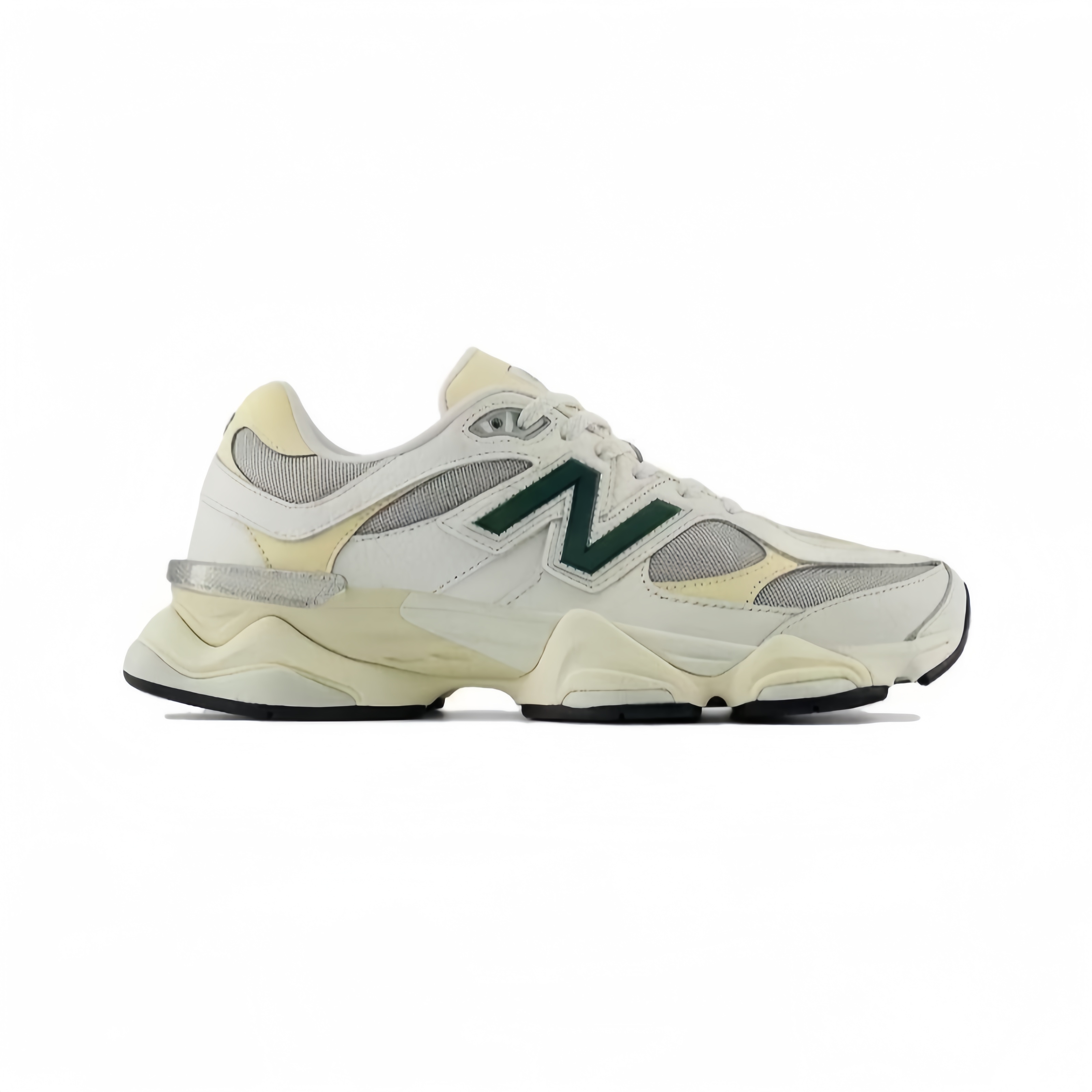 New Balance NB 9060 for Woman and Man EU36-46