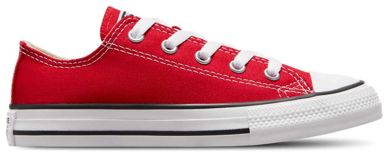 Converse All Star Low Top