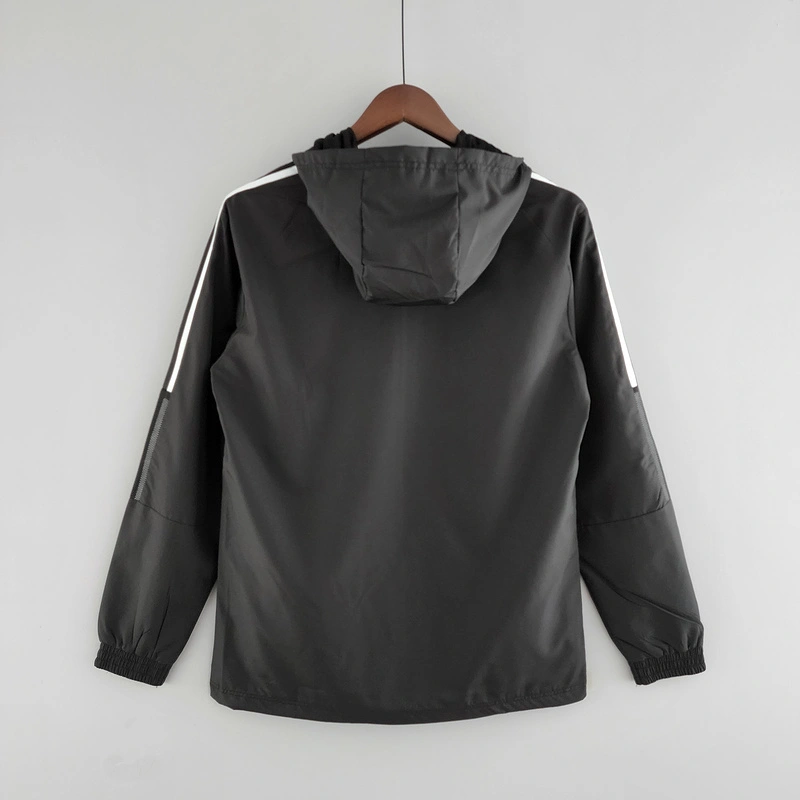 Windbreaker Manchester United