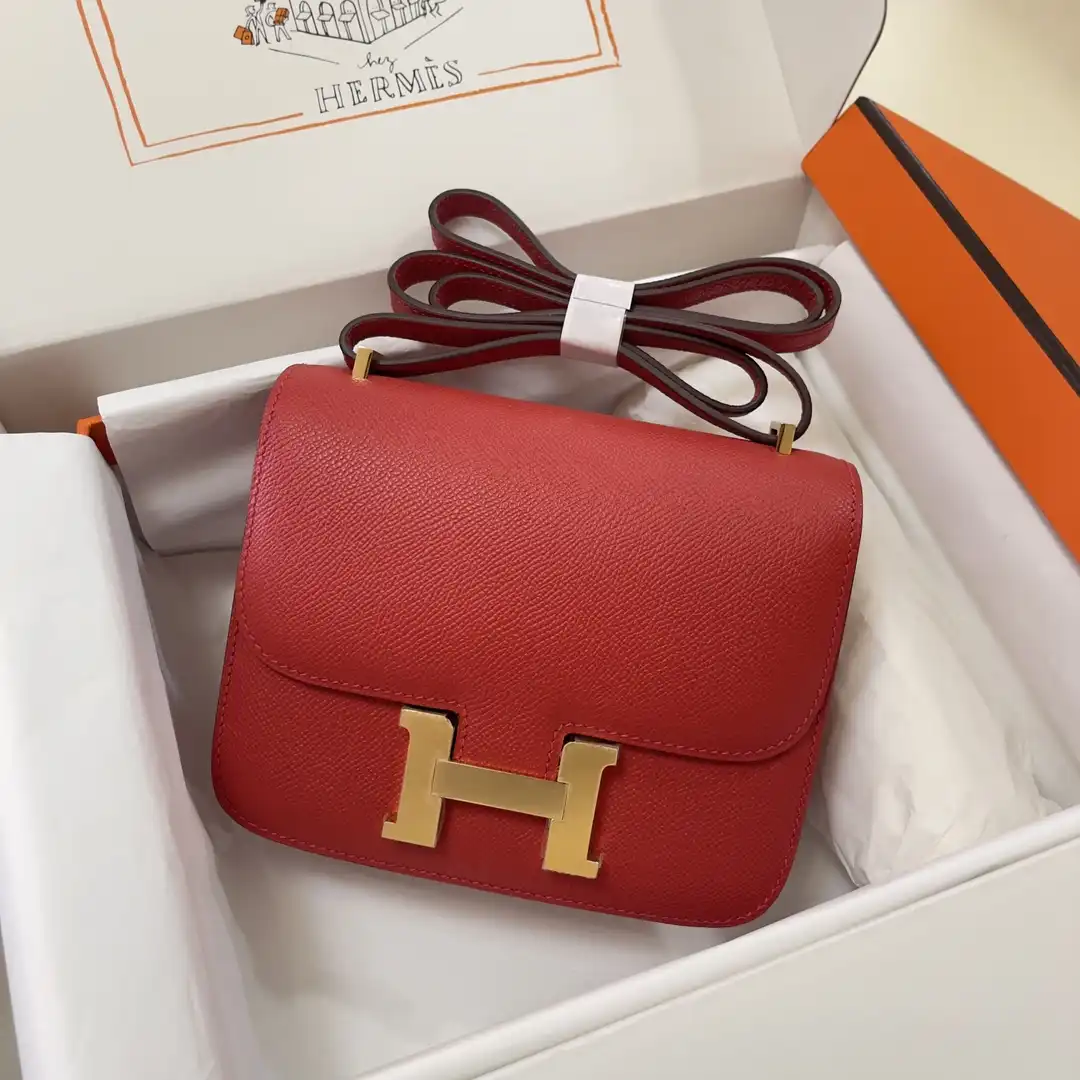 Constance 19
