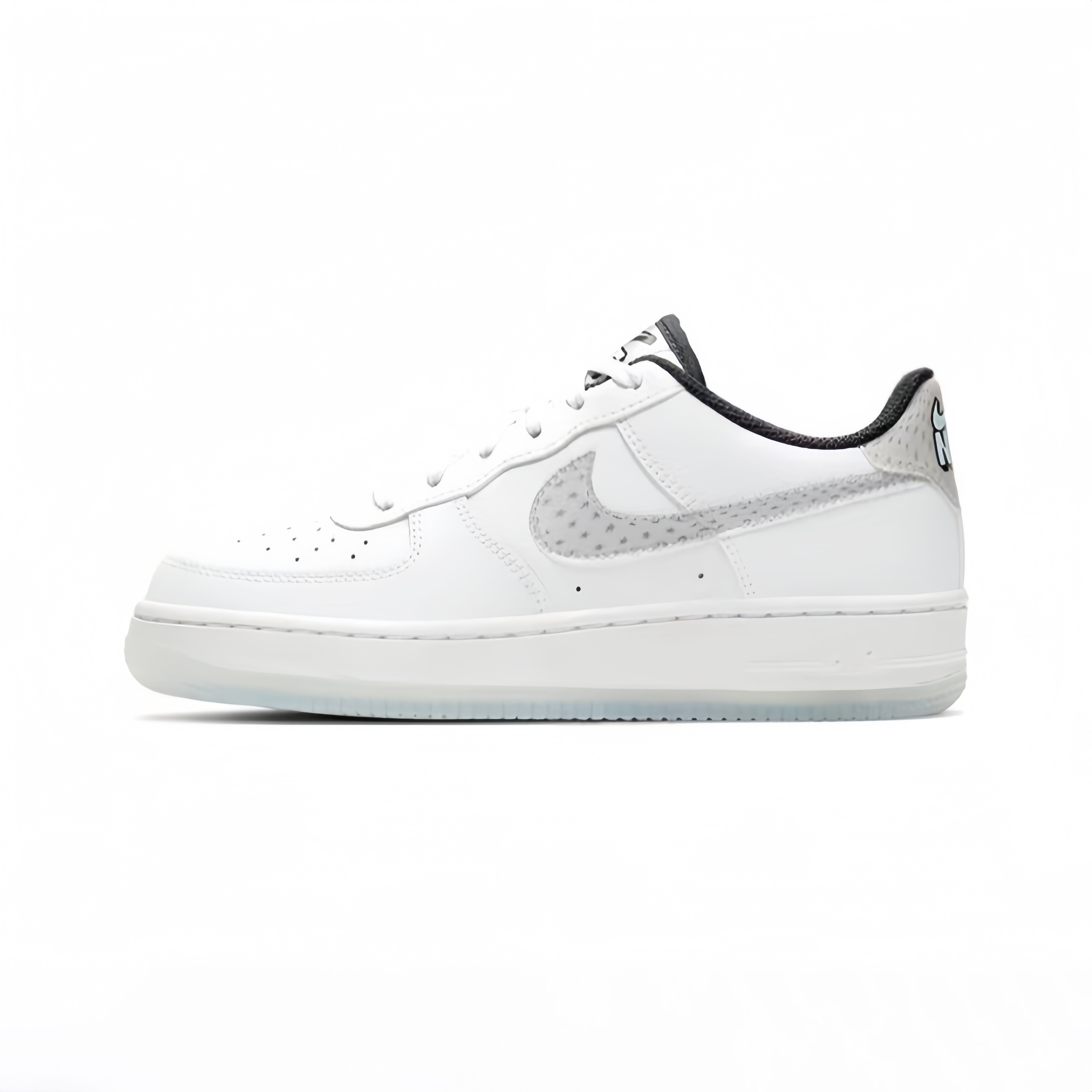 NIKE Air Force 1 for Men and Women EU36-40