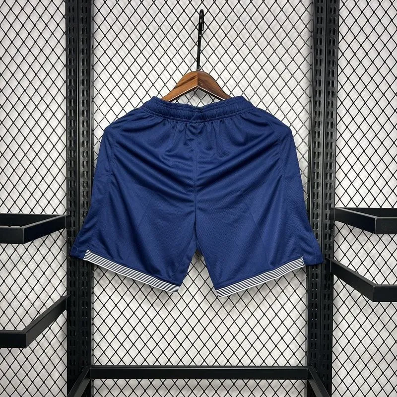 2024-25 Shorts Tottenham