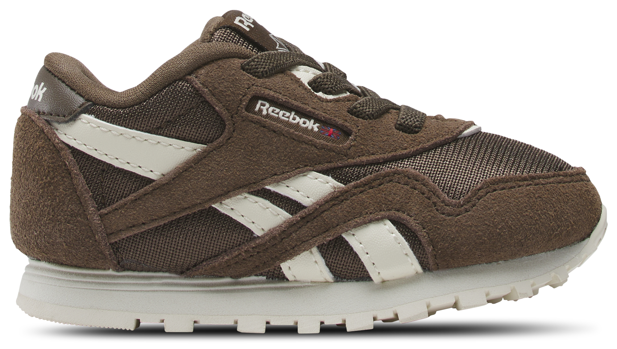 Reebok CL Nylon