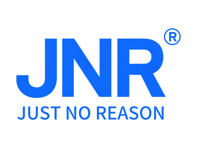 JNR