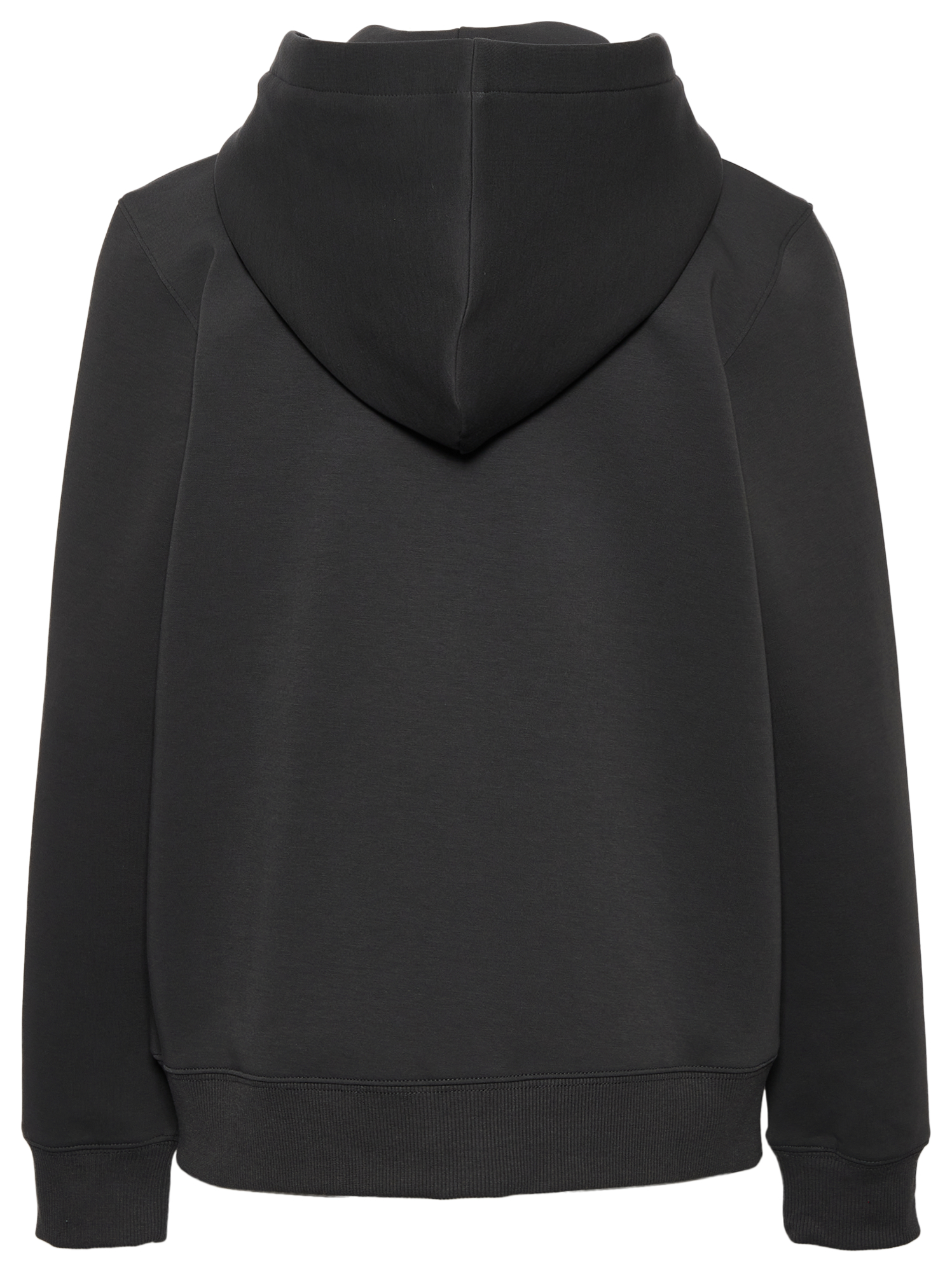 LCKR Hudson Full-Zip Hoodie