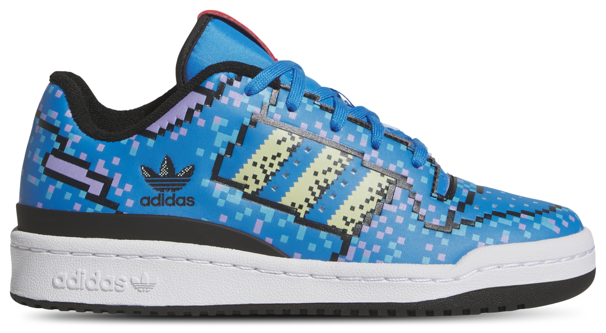 adidas Originals Forum Low