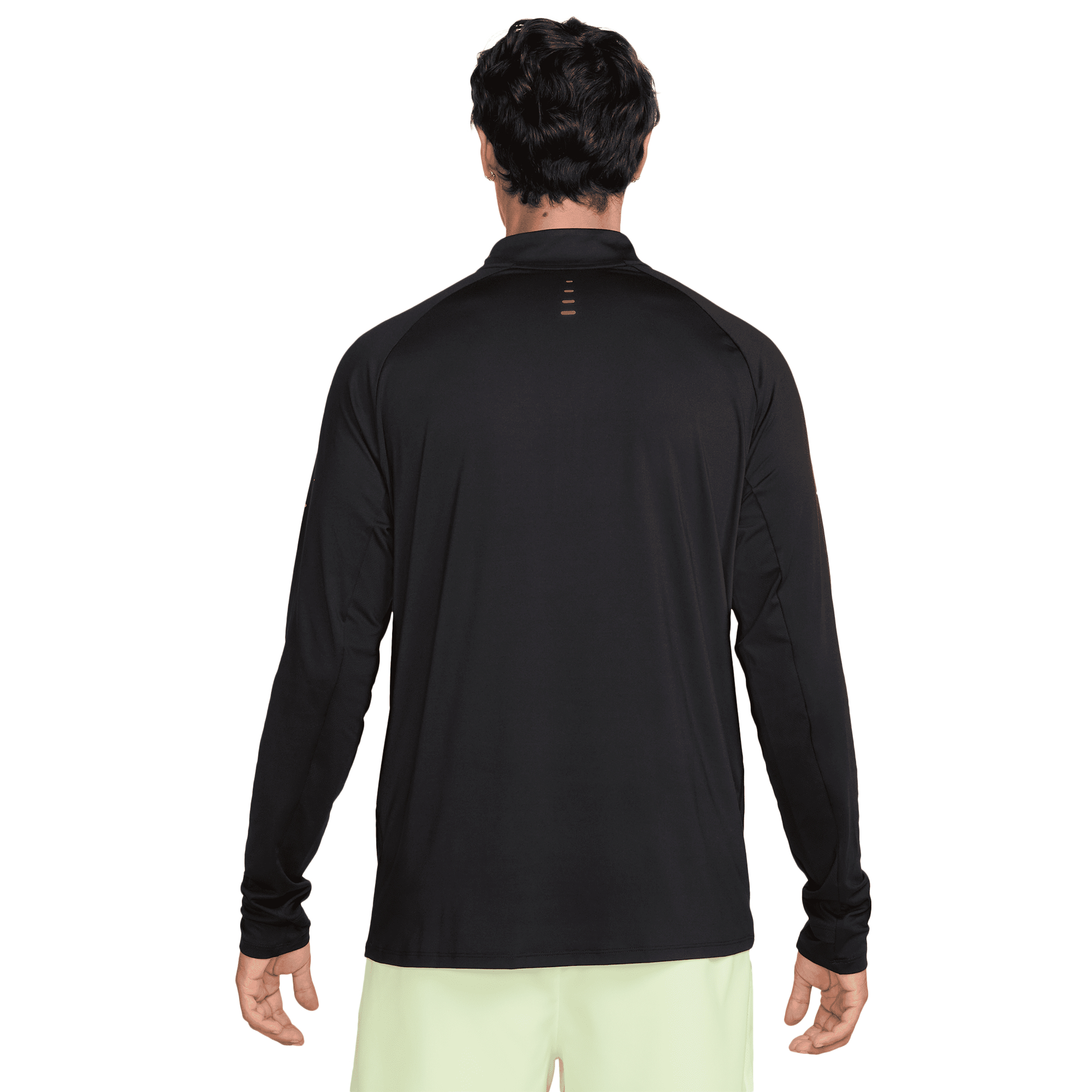 Nike Dri-FIT STRIDE HZ MIDLAYER
