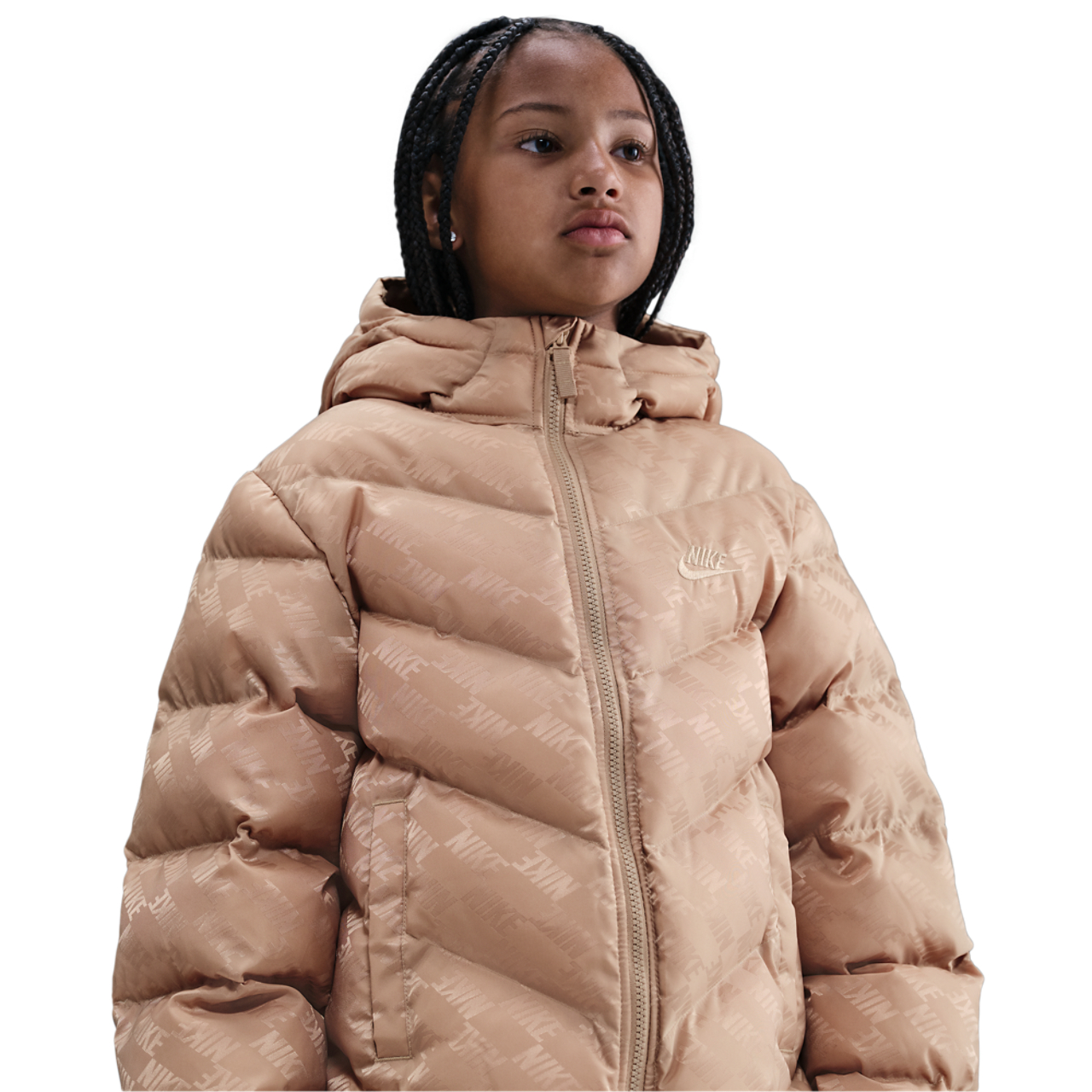 Nike ADP Puffer GX