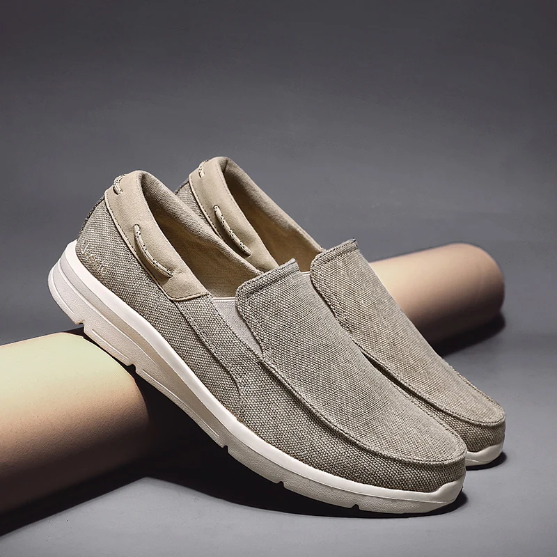 Casual Shoes