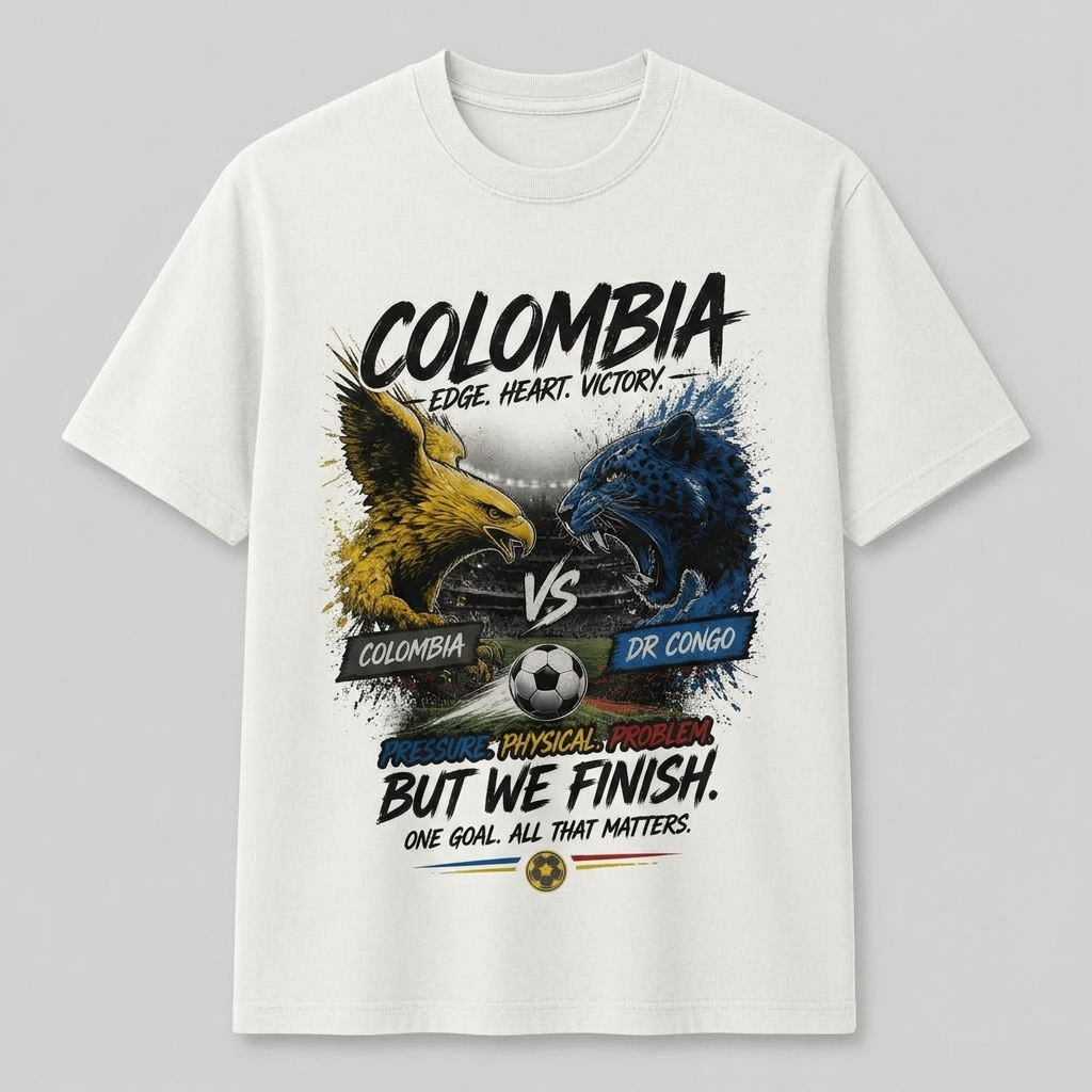 Unisex Loose Fit T-Shirt 100% Cotton Soft Comfortable Summer Casual Printed Top