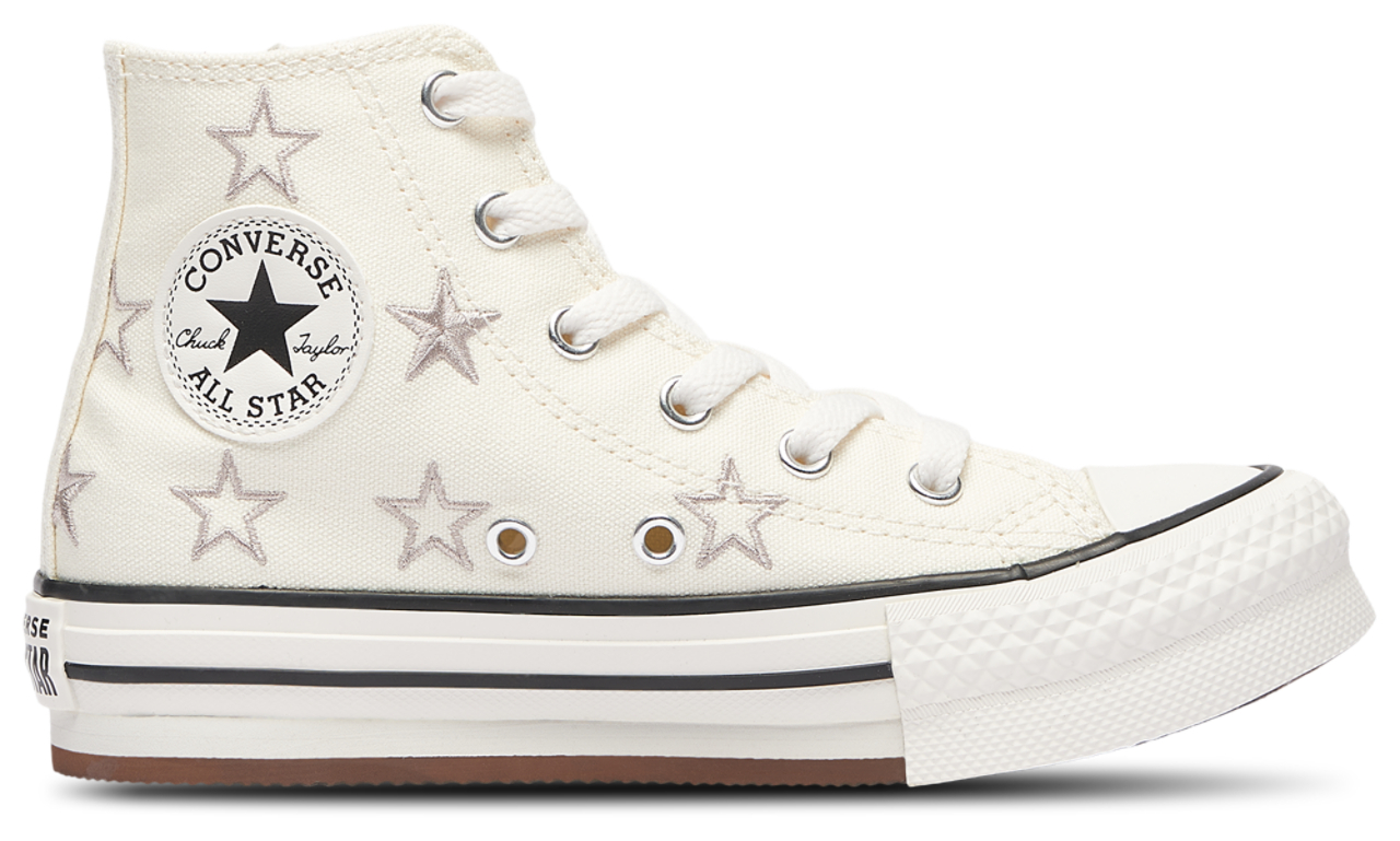 Converse CTAS Eva Lift