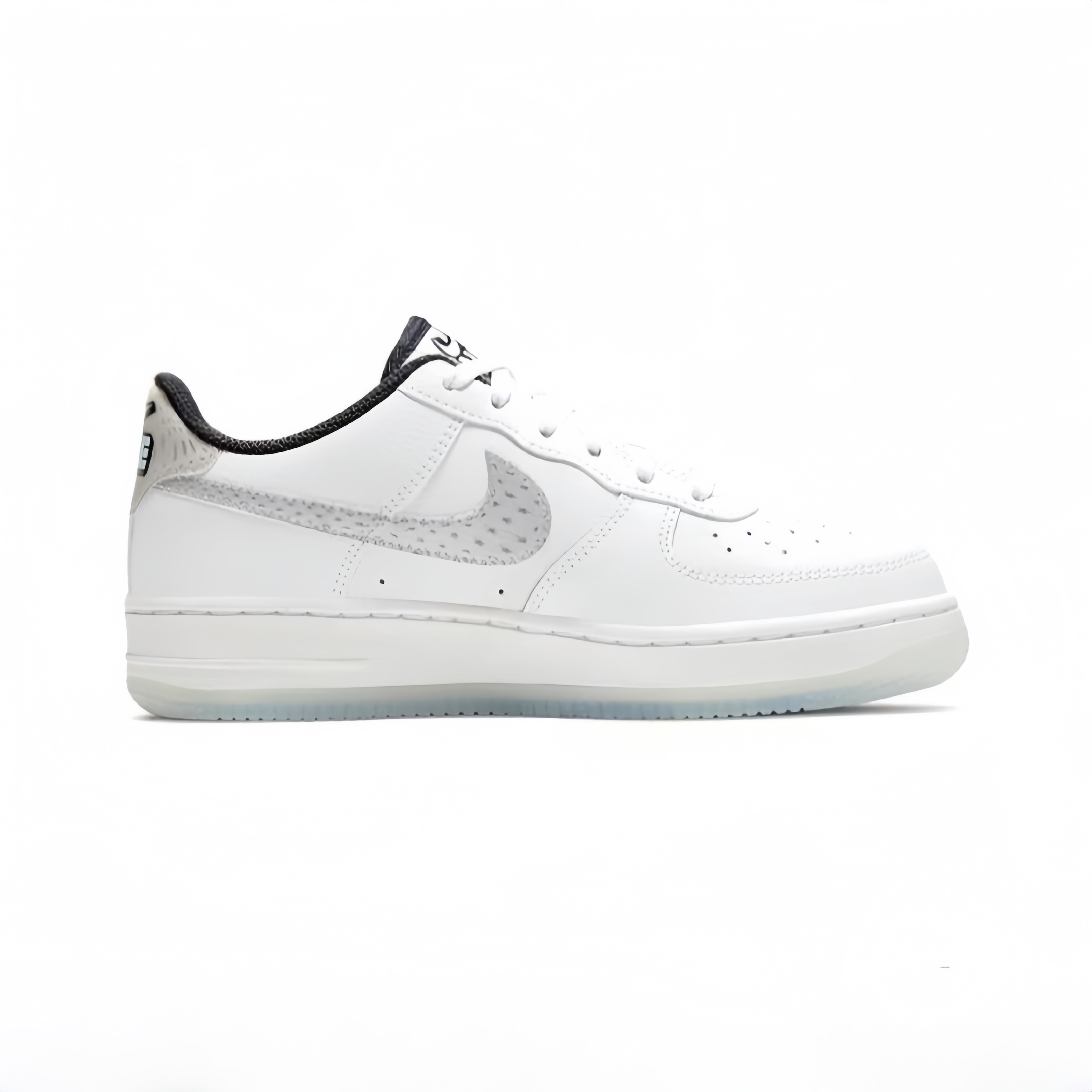 NIKE Air Force 1 for Men and Women EU36-40