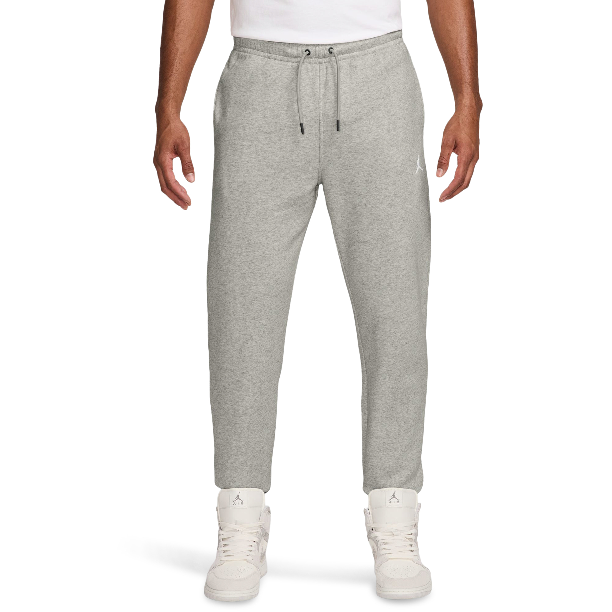 Jordan Brooklyn Fleece Pants