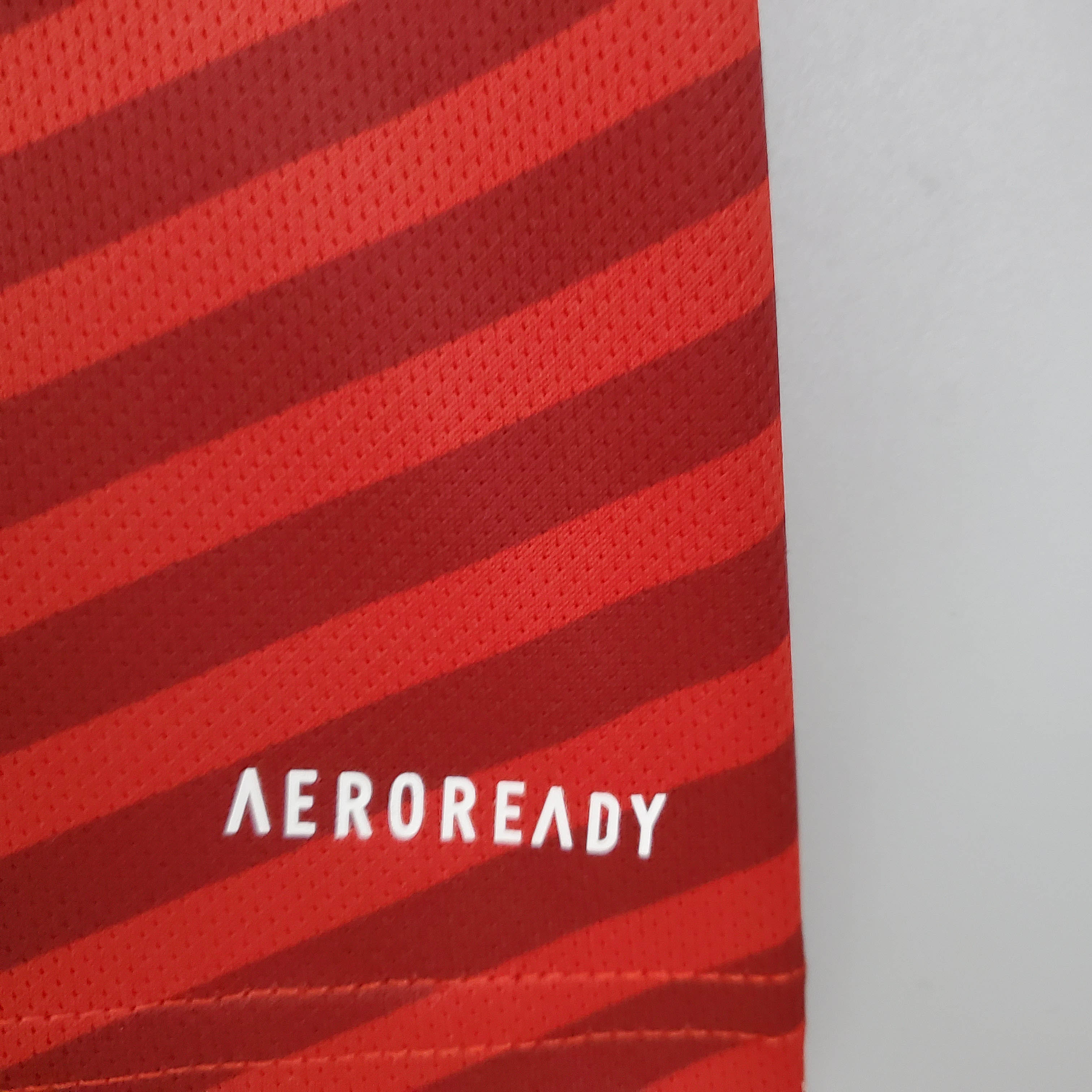 2021/2022 Football Jersey Bayern Munich Home 1:1 Thai Quality