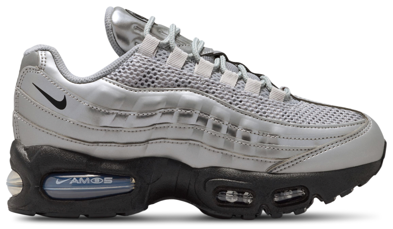 Nike Air Max 95 SE