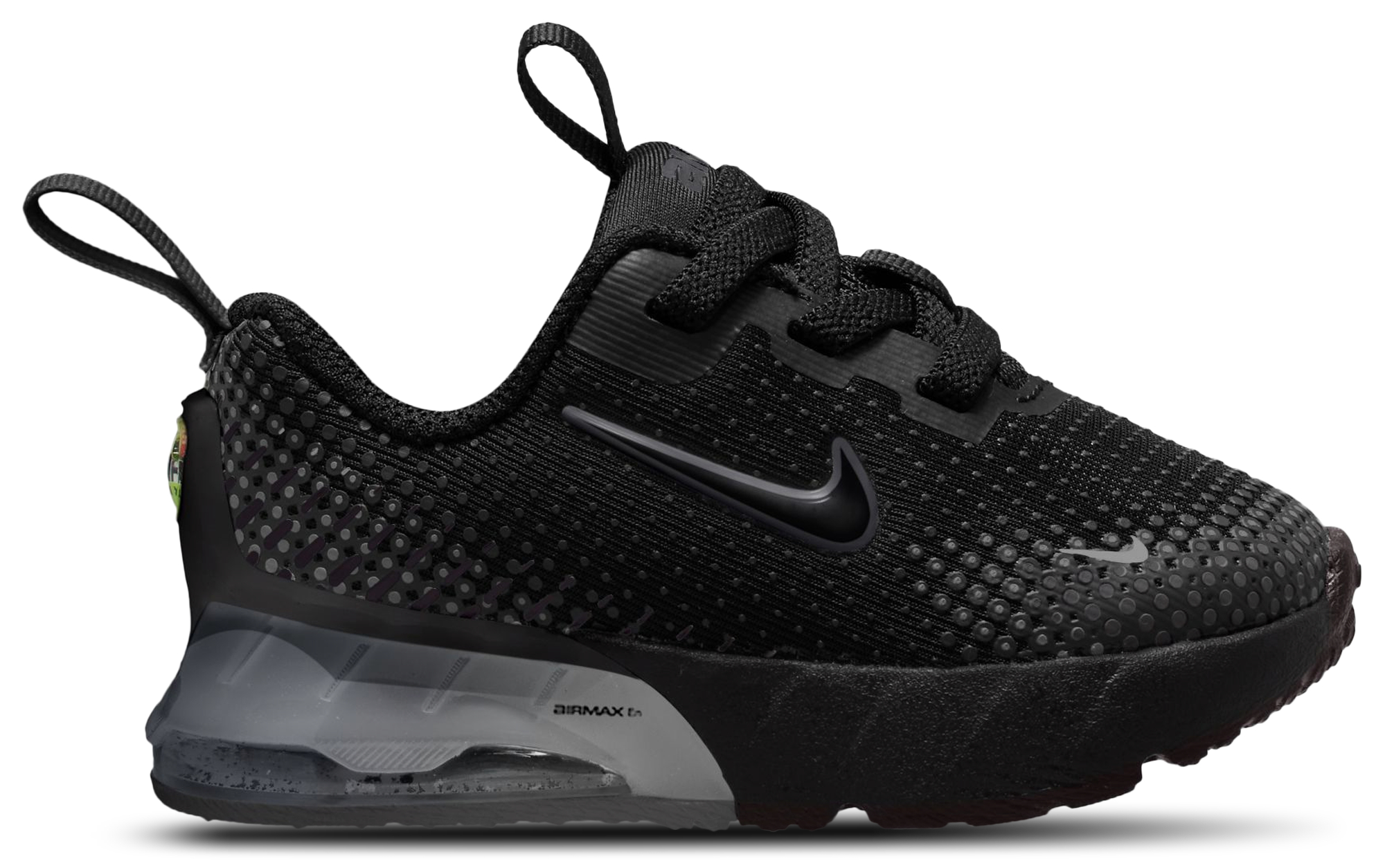 Nike Air Max Phoenix