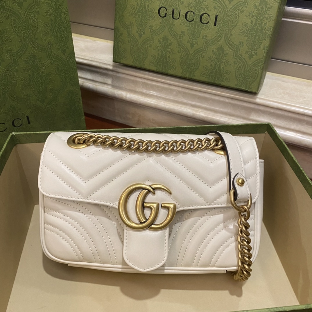 Sale| Gucci