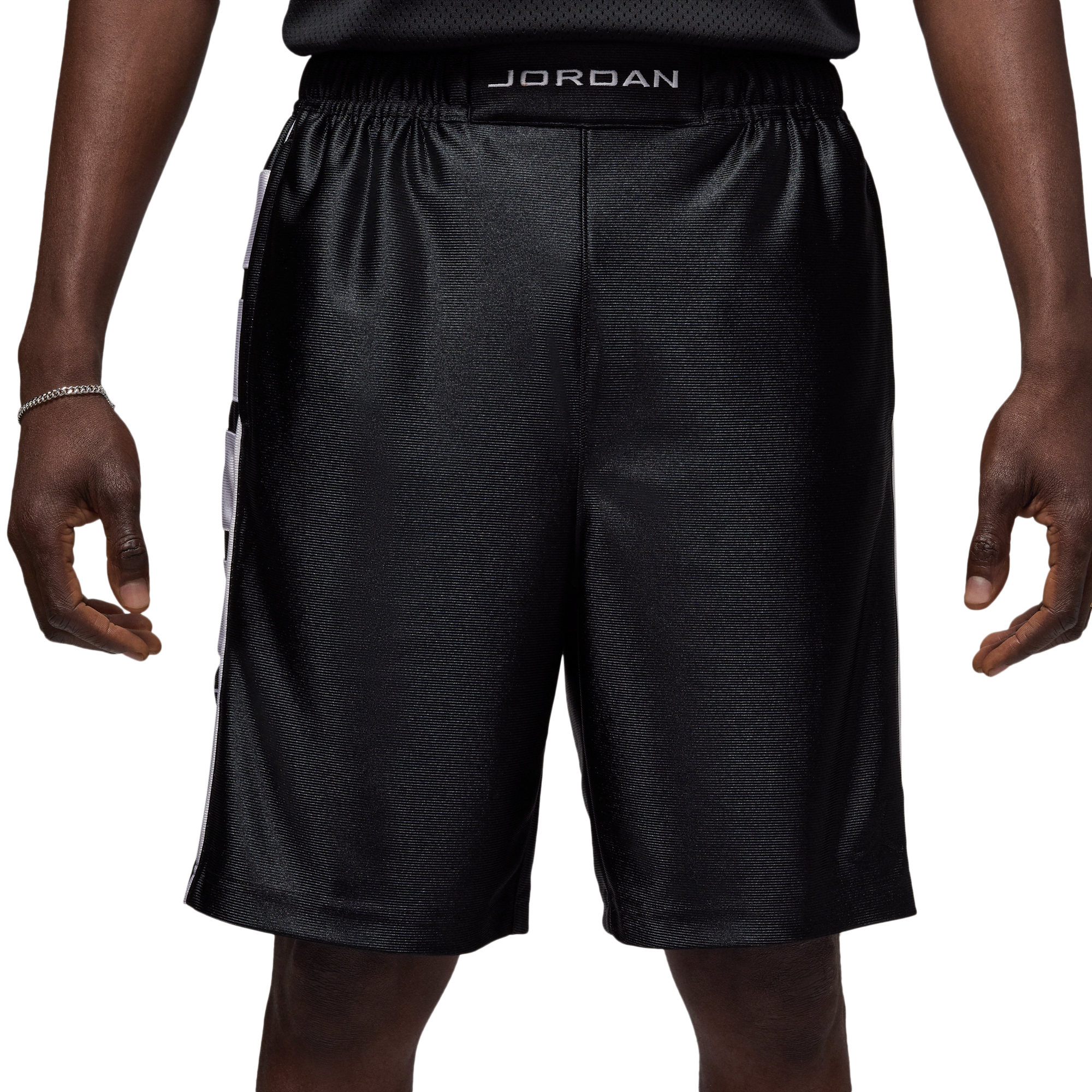 Jordan Essentials Cat Scratch Shorts