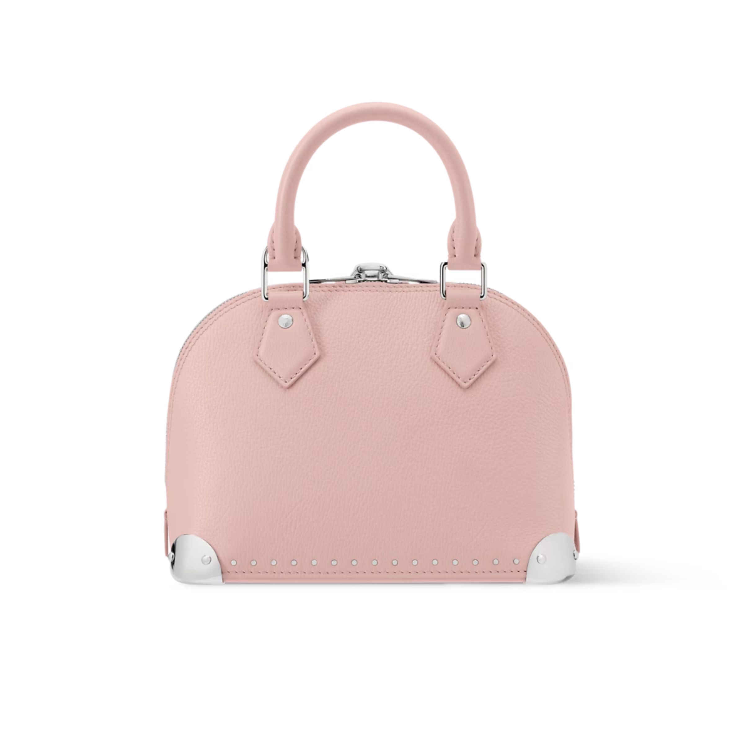 Louis Vuitton Alma Trunk BB 22cm M2A301