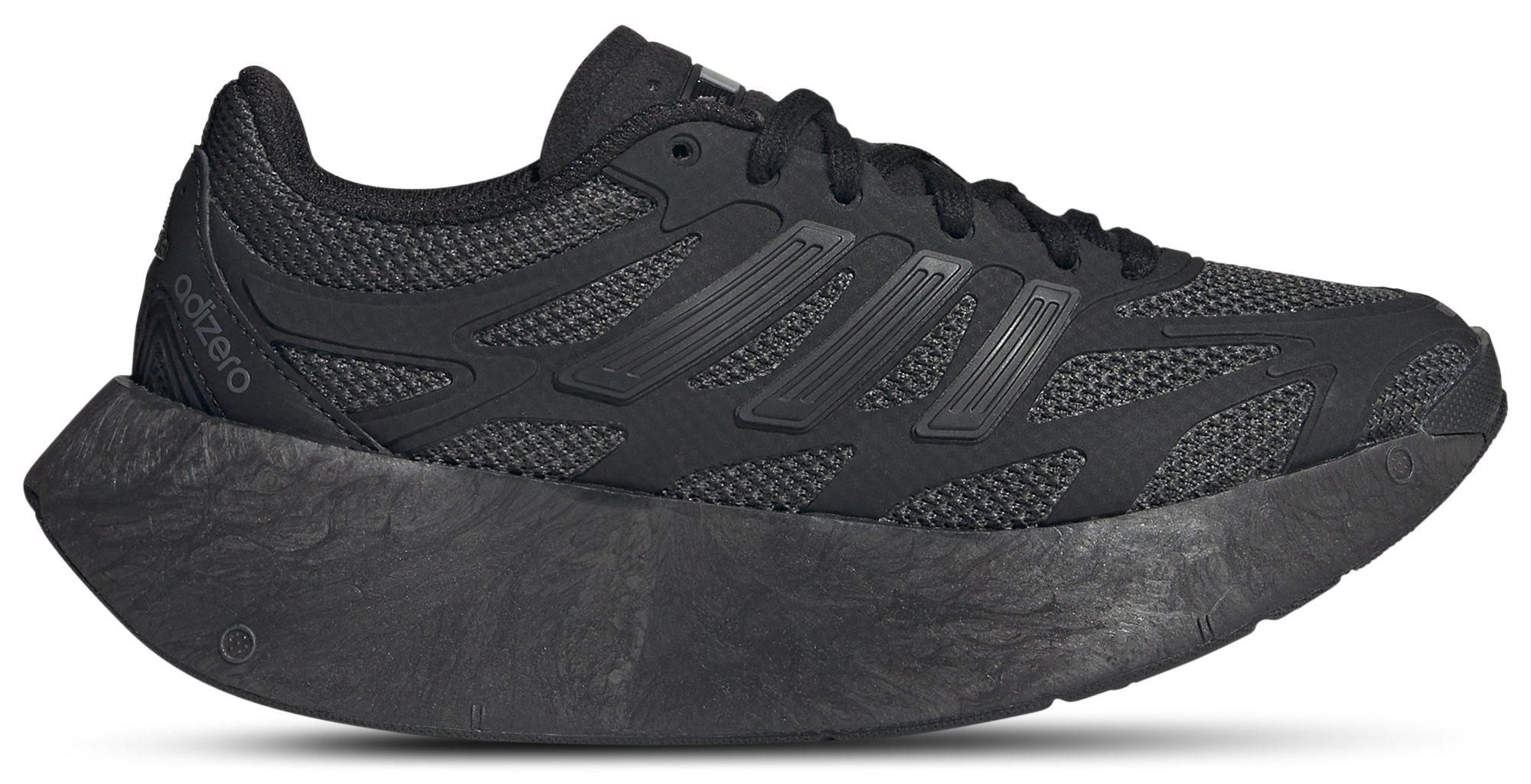 adidas Adizero Aruku