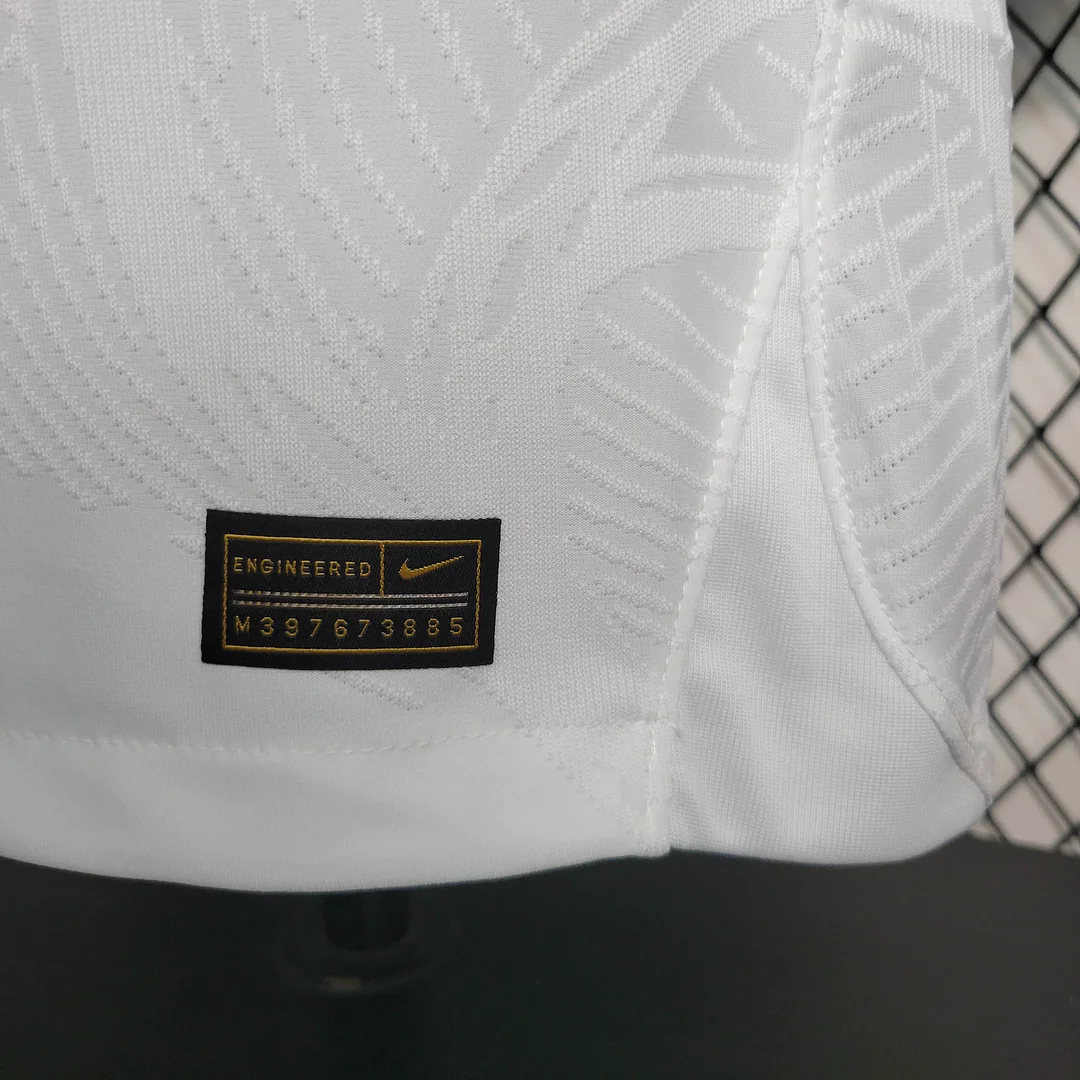 2023/2024 Player Version Barcelona Away 1:1 Thai Quality