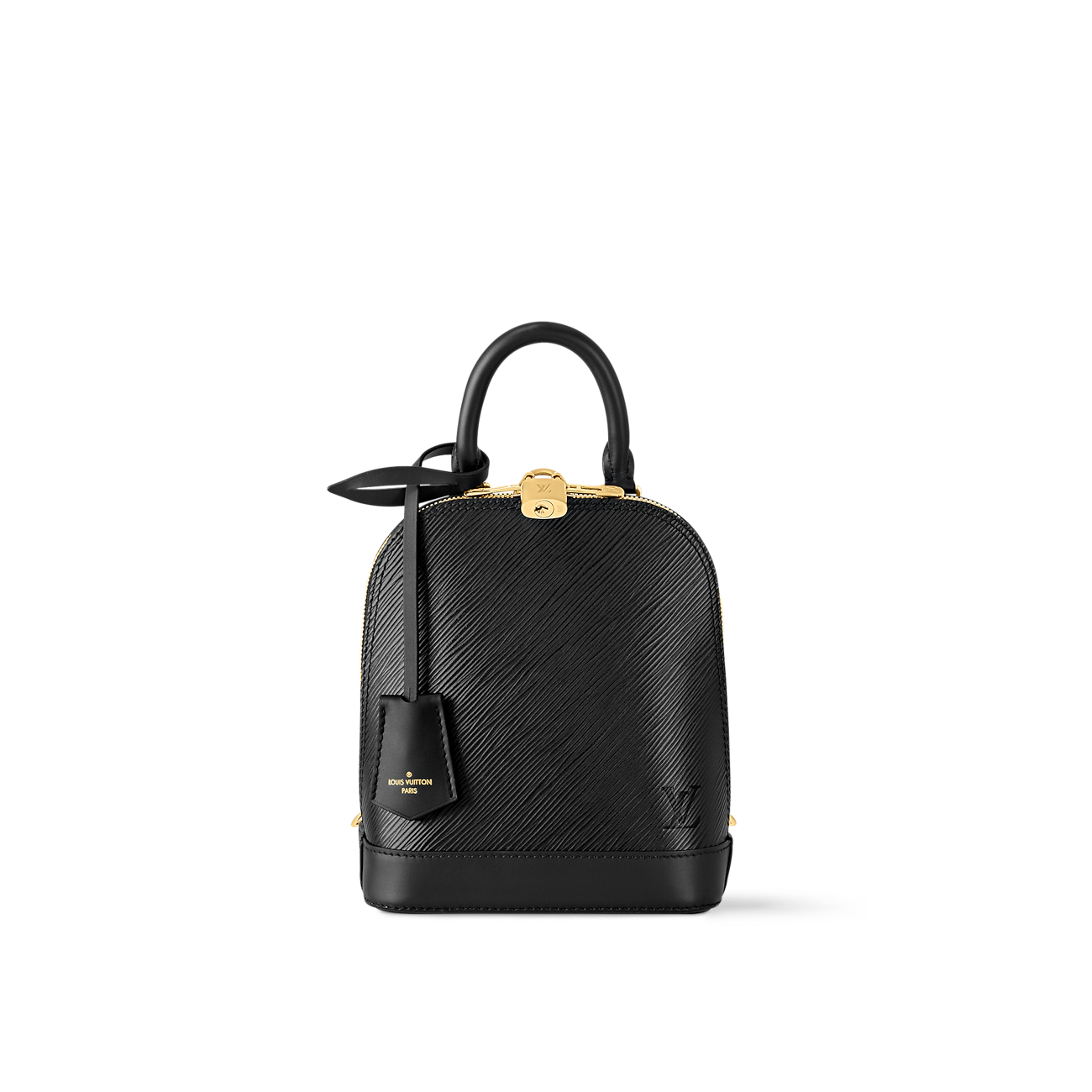 Louis Vuitton Alma Backpack M25103