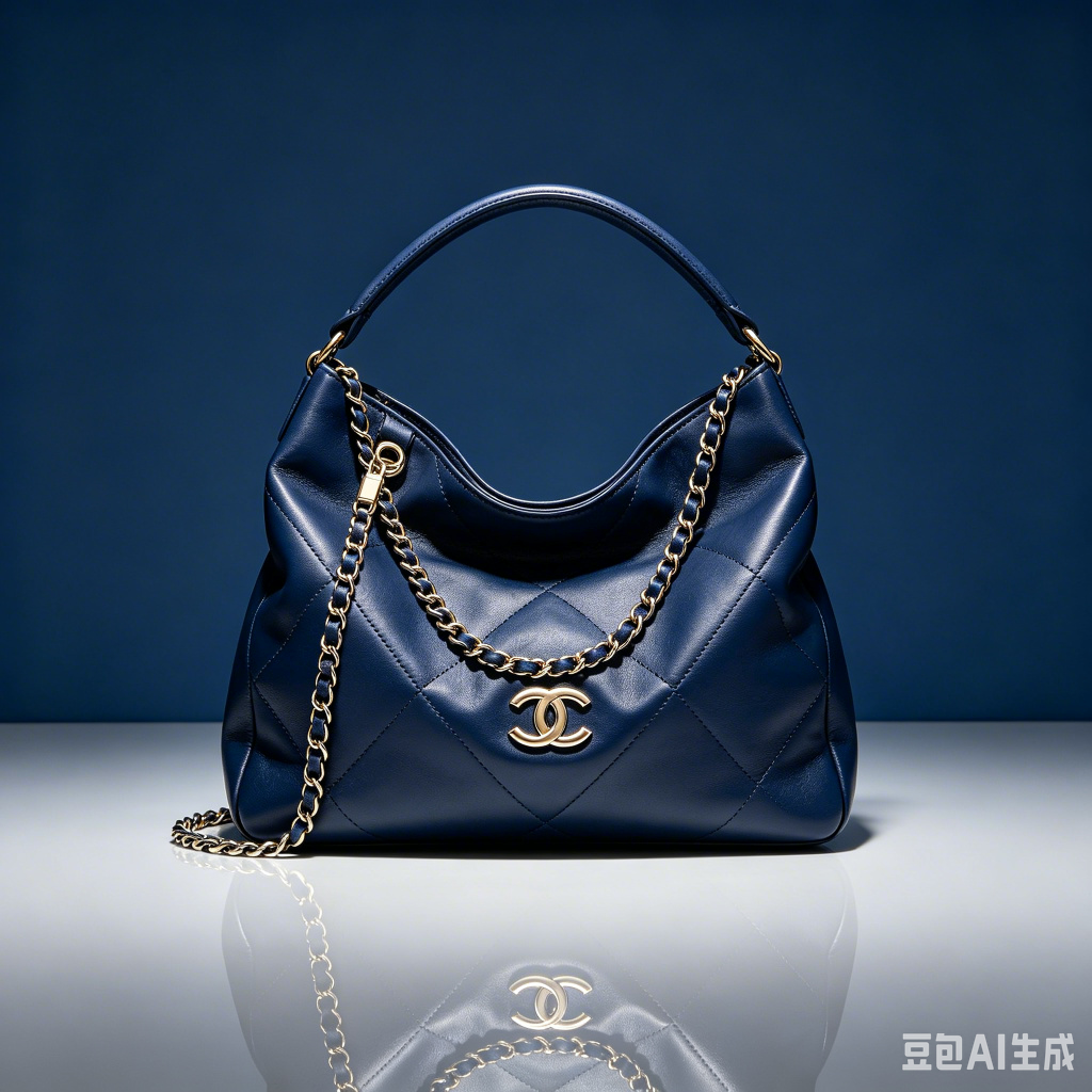 Gabrielle Handbag