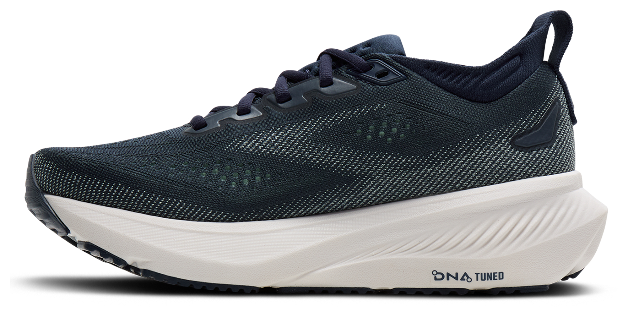 Brooks Glycerin 23 Wide