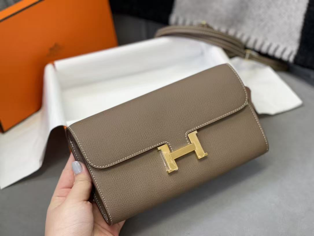 Constance Mini 26 Customi