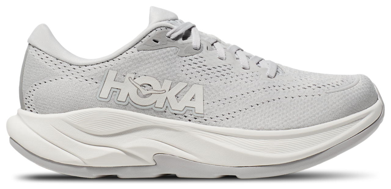 HOKA Rincon 4