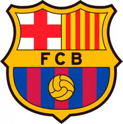 Barcelona - JerseyFun