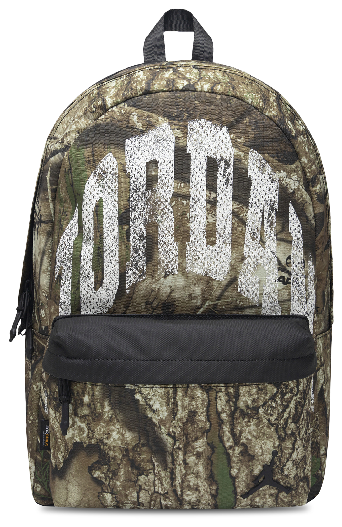 Jordan Real Tree Backpack