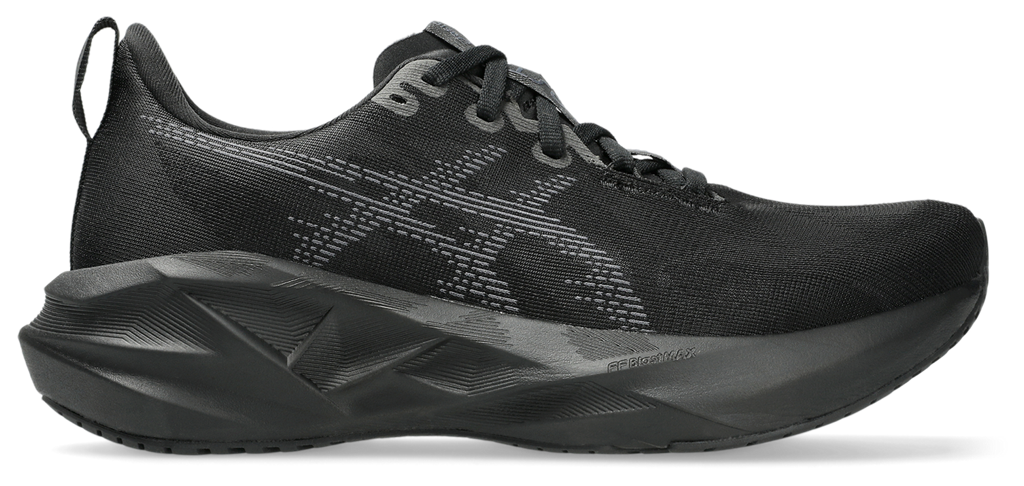 ASICS® Novablast 5