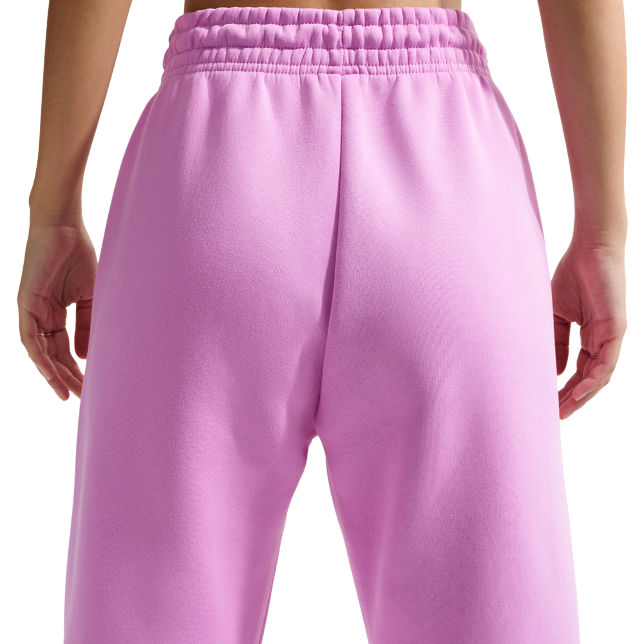 Nike Phoenix HR OS Pants