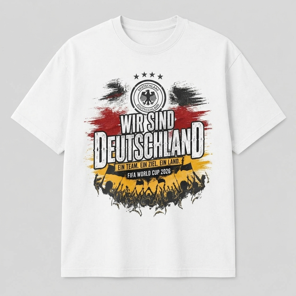 Unisex Loose Fit T-Shirt 100% Cotton Soft Comfortable Summer Casual Printed Top