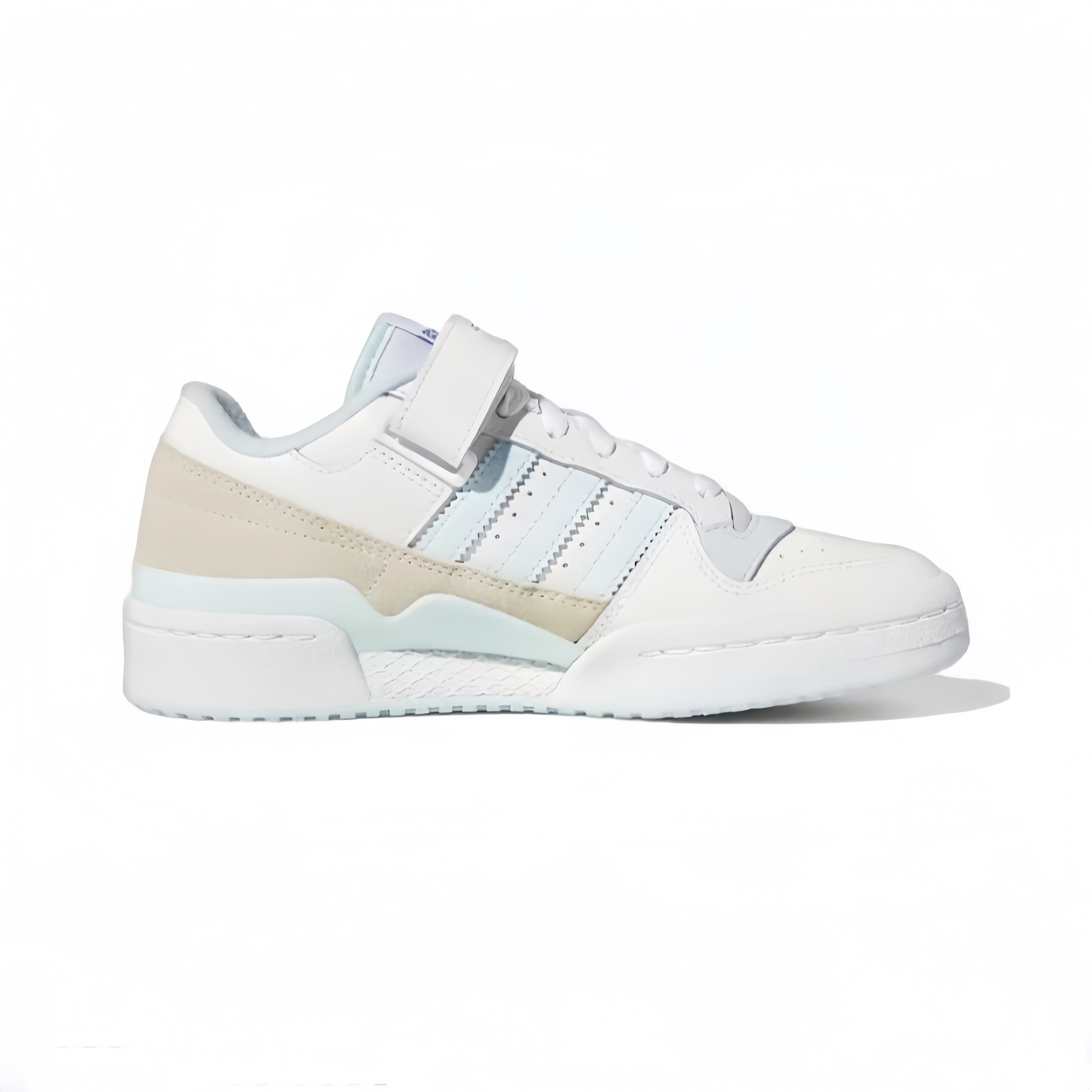 Adidas originals FORUM 84 for Woman and Man EU36-39