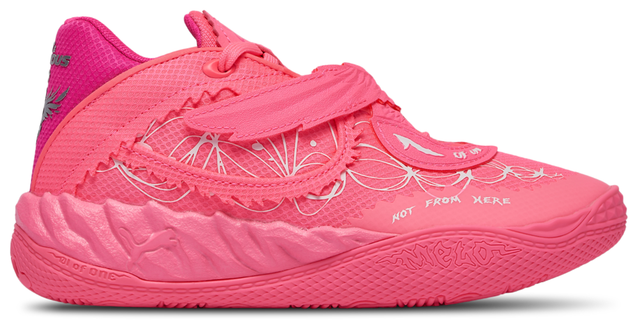 PUMA MB 05 Fast & Furious Miami