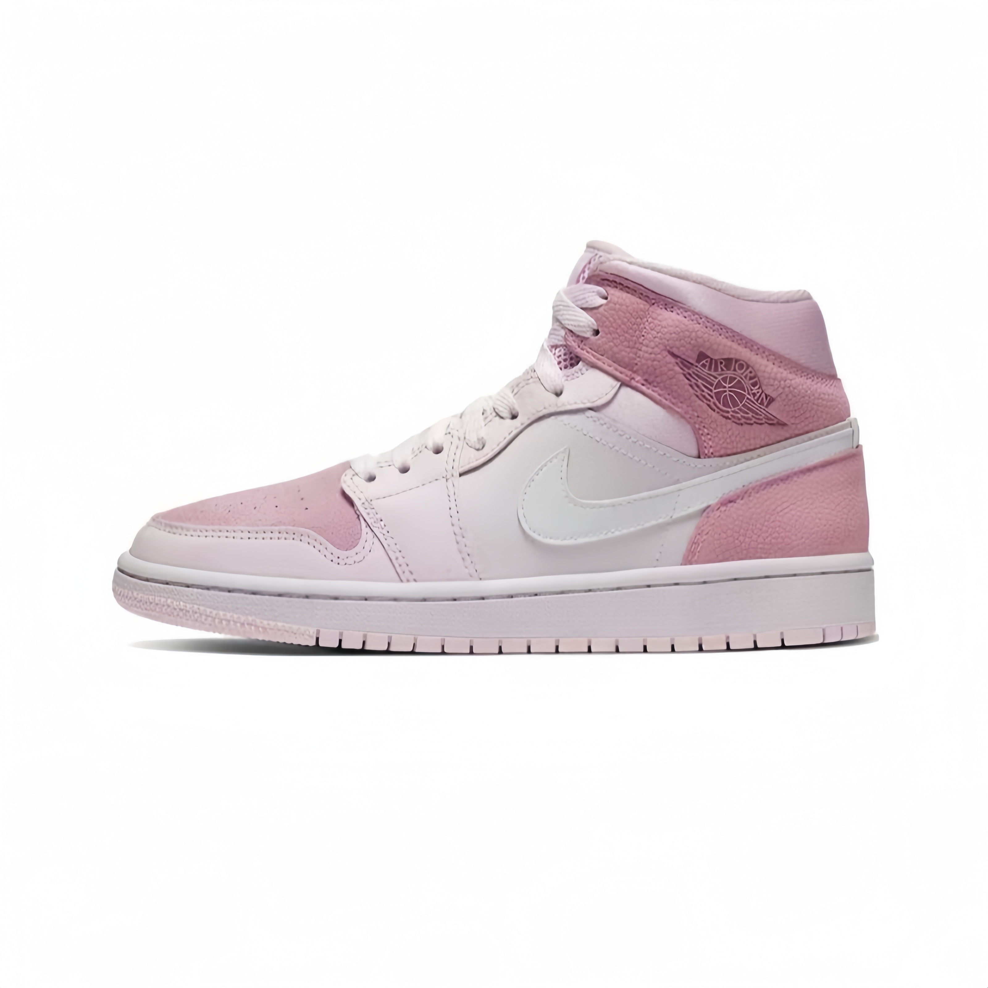 Air Jordan 1 High for Woman and Man 36-47