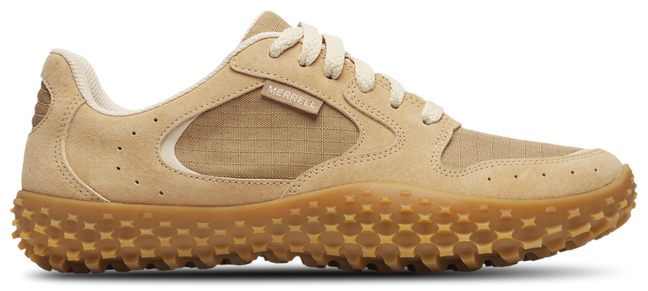 Merrell Wrapt Sneaker