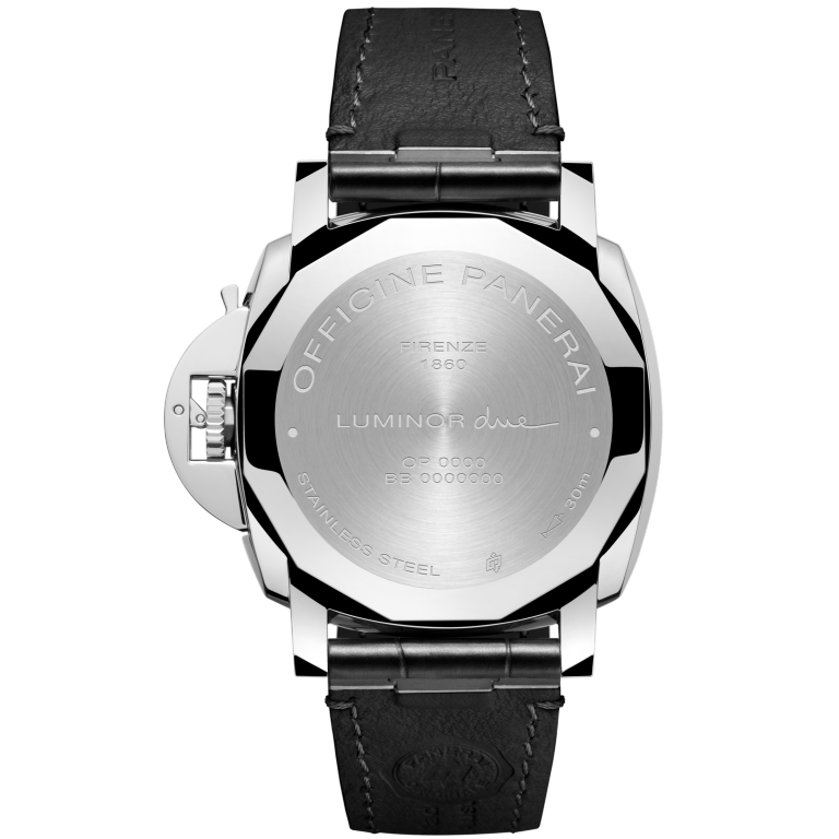 Panerai Luminor Due 42mm PAM01249