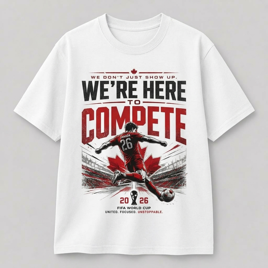 Unisex Loose Fit T-Shirt 100% Cotton Soft Comfortable Summer Casual Printed Top